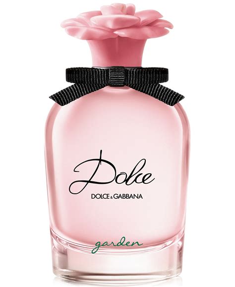 dolce gabbana perfume pink|dolce and gabbana garden perfume.